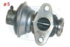 ERA 555002 EGR Valve